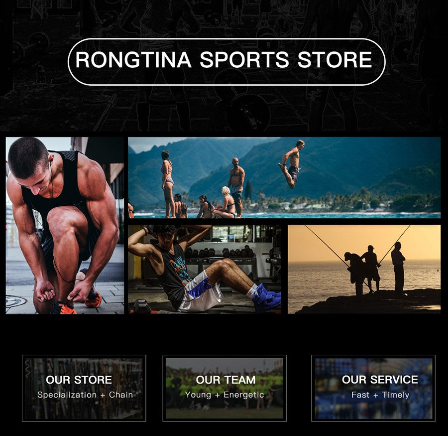 Adults Ultrathin Ultralight Clear Quick Dry Sun-Protective Breathable Camping Running Cycling Beach Jacket Skin Coat Windbreaker