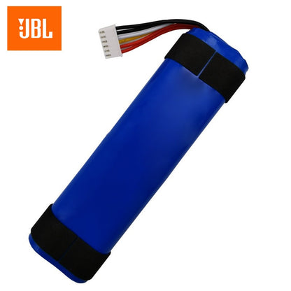 Bateria 100% Original 5200mah para caixa de som Bluetooth sem fio JBL xtreme2 2nd Player xtreme3 Xtreme 2 3. Envio rápido.