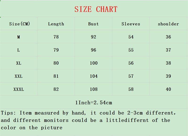 High-Quality Double-Sided Tweed Wool Coat Female 2025Autumn Winter New Woolen Jacket Women's Long Outerwear Fashion Overwear Top