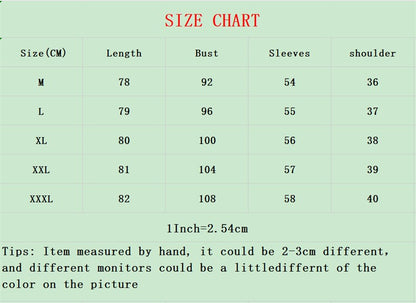 High-Quality Double-Sided Tweed Wool Coat Female 2025Autumn Winter New Woolen Jacket Women's Long Outerwear Fashion Overwear Top