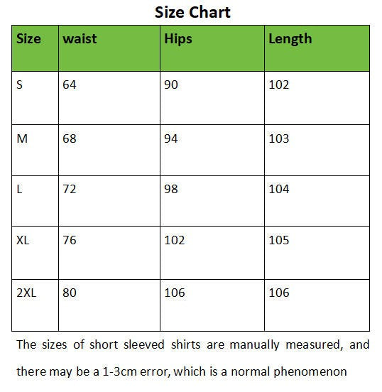 Vintage American-style hot girl low-waisted flare pants micro-flare jeans women's slim-fitting elastic Y2K casual wide-leg jeans
