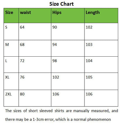 Vintage American-style hot girl low-waisted flare pants micro-flare jeans women's slim-fitting elastic Y2K casual wide-leg jeans
