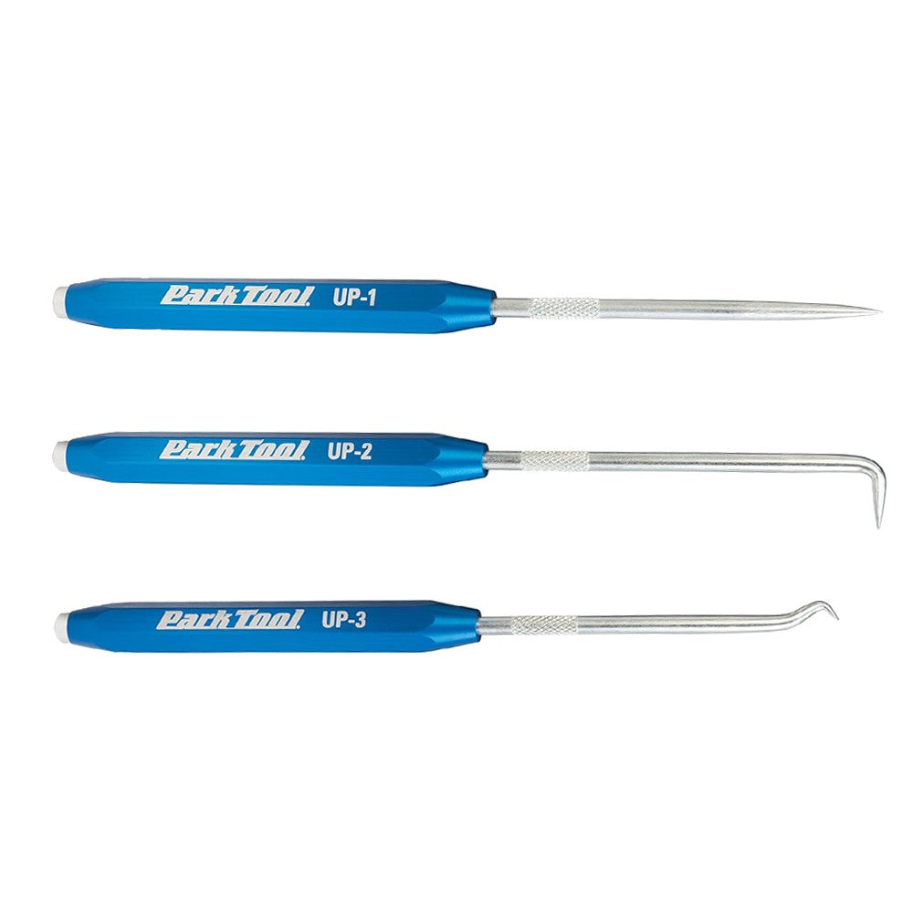 Bicycle disc brake pad correction wrench chain tool pedal wrench crank puller