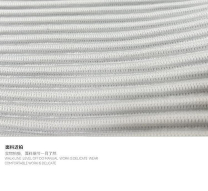 Miyake New 2025 Spring Suit Long Sleeve Pleated Pleated Men's Jacket Lapel Pleated Solid Color Fashion Loose Plisse Casual Top