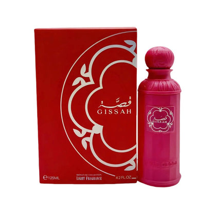Perfume Árabe Marshmallow Feminino Longa Duração Spray Corporal Perfumes para Mulheres Oriente Médio Parfum Notas Frutadas Feromônio