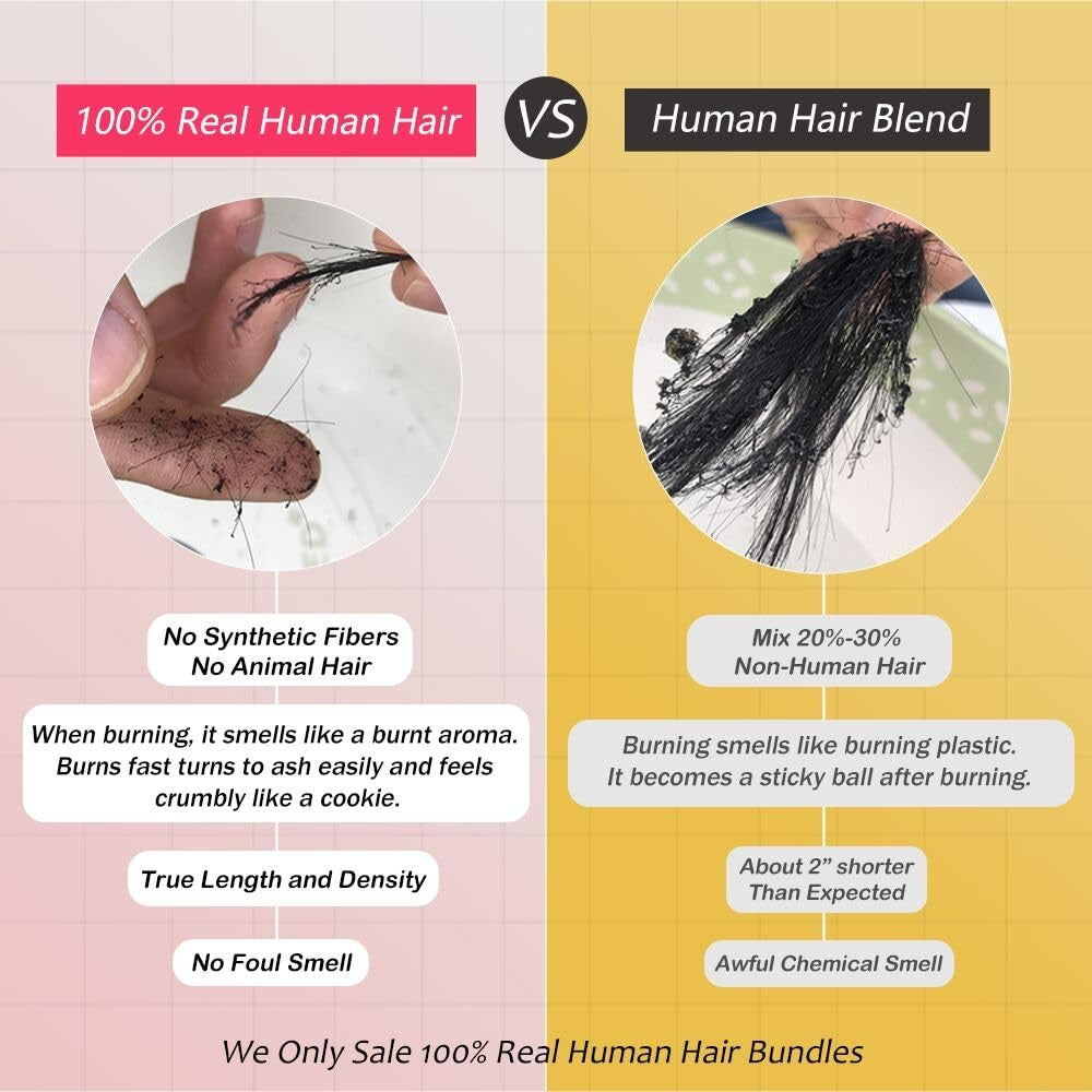 Rosabeauty 30 32 40 Polegadas Pacotes 1 2 3 4 5 Liso Osso Brasileiro Cabelo Humano Remy Pacotes Extensões Tissage Para Mulheres