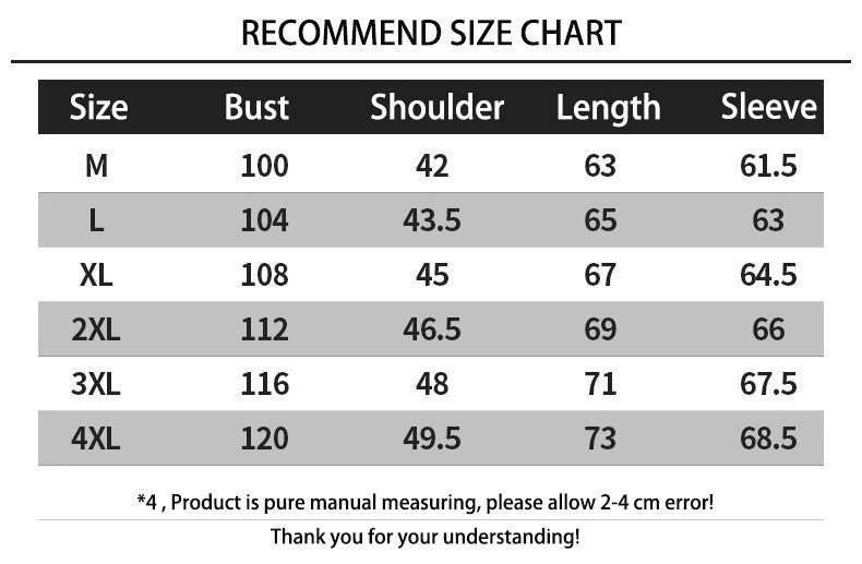Men standing collar Jacke, leather motorcycle jacket men,bomber leather coat?fashion trend personalized leather winter clothing