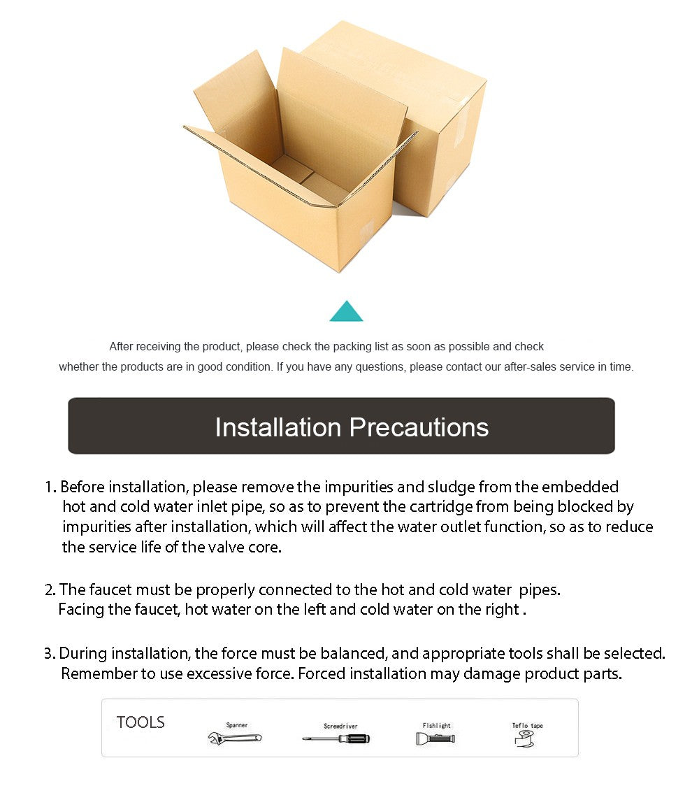 Antique Brass Bathroom Faucet Rotating Spout Basin Sink Mixer Tap Bathroom Kitchen Washing Faucet Washbasin Taps Kitchen Mixers