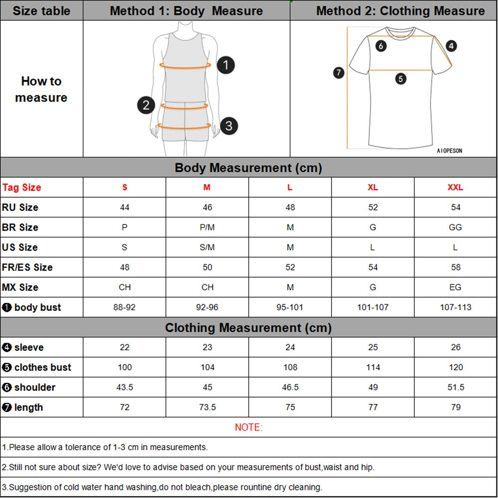 AIOPESON 100% Cotton Solid Color Men's Polo Shirts Casual Short Sleeve Turndown Men's Shirts Fashion Streetwear Polos for Men