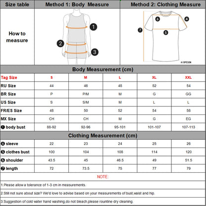 AIOPESON 100% Cotton Solid Color Men's Polo Shirts Casual Short Sleeve Turndown Men's Shirts Fashion Streetwear Polos for Men