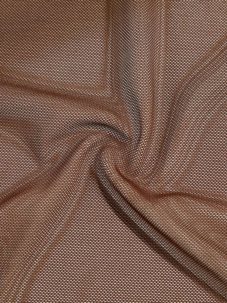 3 Pieces Bikini Set Sexy Push Up Bathing Suit Bandage Bikinis Low Waist Swimwear 2025 String Bikini Sets Women Summer swimsuit