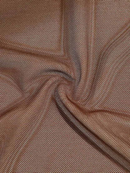 3 Pieces Bikini Set Sexy Push Up Bathing Suit Bandage Bikinis Low Waist Swimwear 2025 String Bikini Sets Women Summer swimsuit