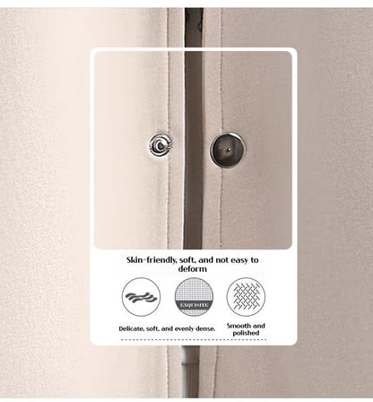 Men's Hooded Tracksuit Set Hoodie Jogger Pants 2 Piece Fashion Sports Wear Korean Popular Clothes Men Plus Size Men's Clothing