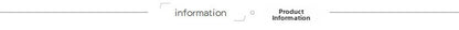 Plus Size Winter Thickened Slimming Warm down Cotton Pants Large Size Casual Trousers for plus Size Women Harlan Style Drawst...