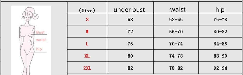 V-neck Halter Bikini Hollow Out Bandage Backless Monokini Vacation Swimwears Women Swimsuit Brazilian Beach Outfit Bathing Suits