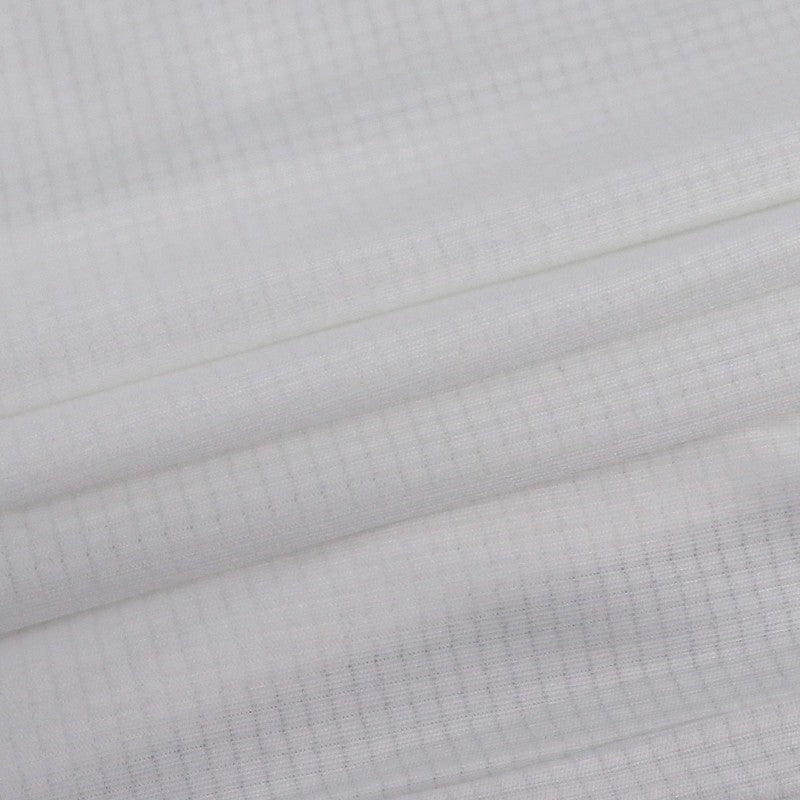 Summer Sport Gym t Shirt Men Quick Dry Running Bodybuilding Shirts Men Short Sleeve Fitness Tops Oversized Brazil t-Shirt Jersey