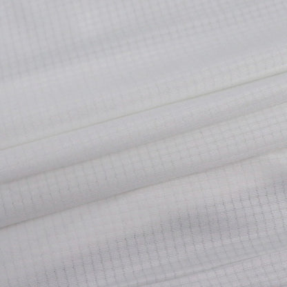 Summer Sport Gym t Shirt Men Quick Dry Running Bodybuilding Shirts Men Short Sleeve Fitness Tops Oversized Brazil t-Shirt Jersey