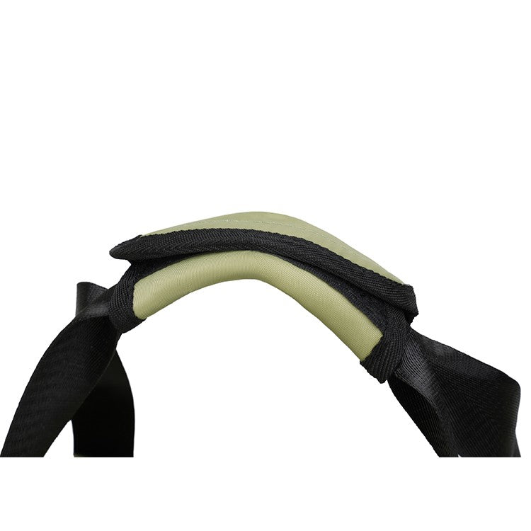 Large capacity travel bag | carry on, dry and wet separation, multi-functional night weekend bag, Unisex personal belongings bag