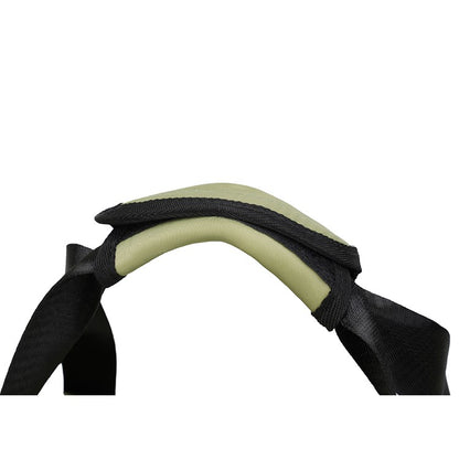 Large capacity travel bag | carry on, dry and wet separation, multi-functional night weekend bag, Unisex personal belongings bag