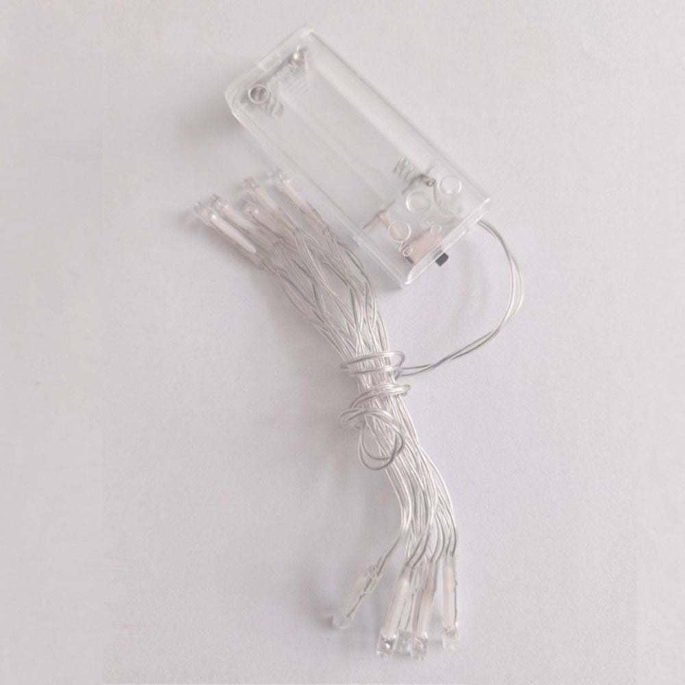 New 50/70cm Hollow Star Pendants Christmas Decorations Eid Mubarak Star Lanterns Folding Hanging Paper Stars Party Decorations