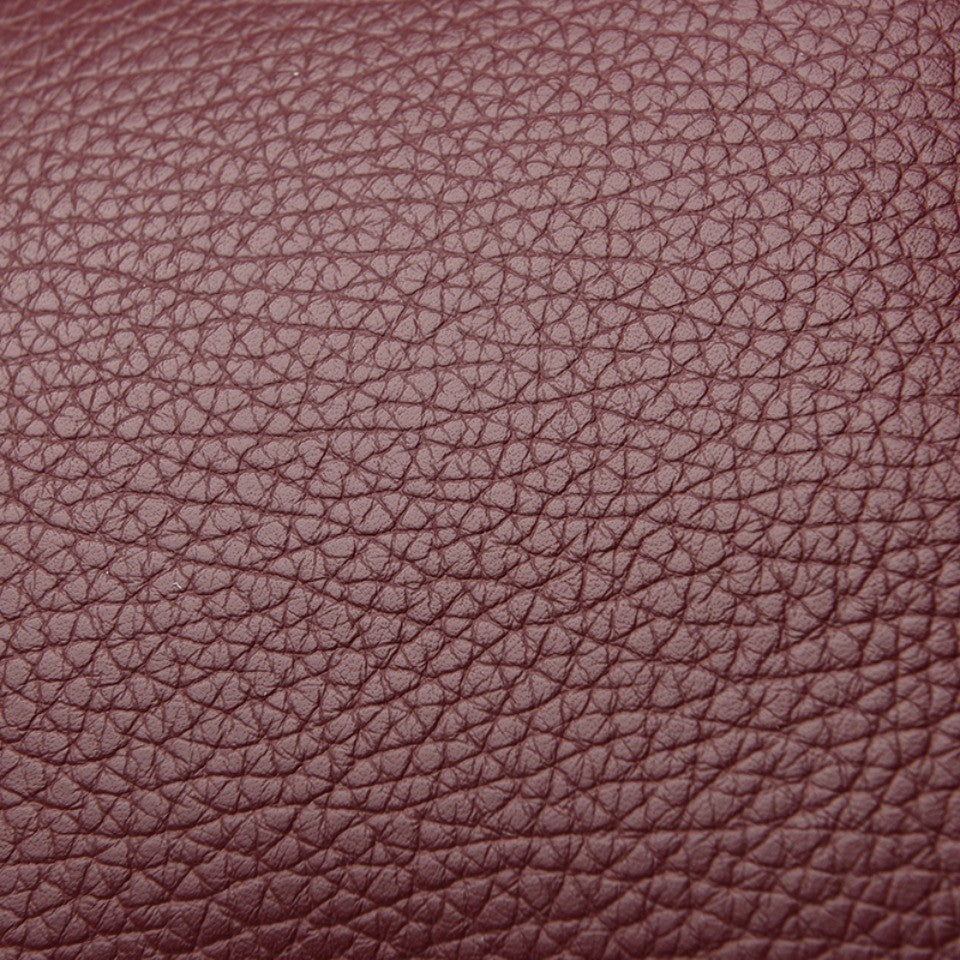 Genuine Brand Top Quality Soft Pu Leather Shoulder Crossbody Bags for Women 2026 Designer Handbag 2 Layers Hand Messenger Bag