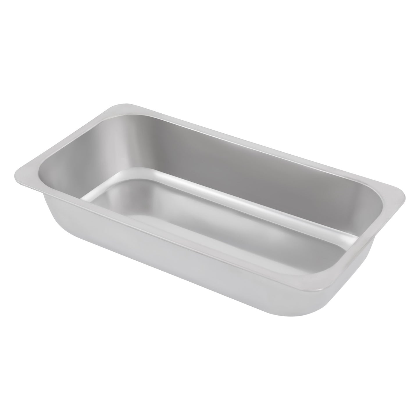 Chafing Dish Buffet Set 3 Grid Stainless Steel Rectangular Catering Chafer Warmer Set Buffet Dishes Warming Set 63.5*35.5*32cm