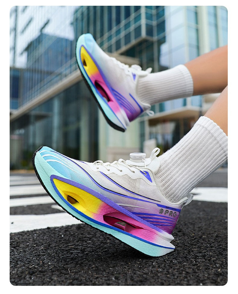 High Quality Walking Sneakers Men Comfortable Sport Running Shoes For Men Basketball Sneakers Women Casual Trainers Sneaker Man