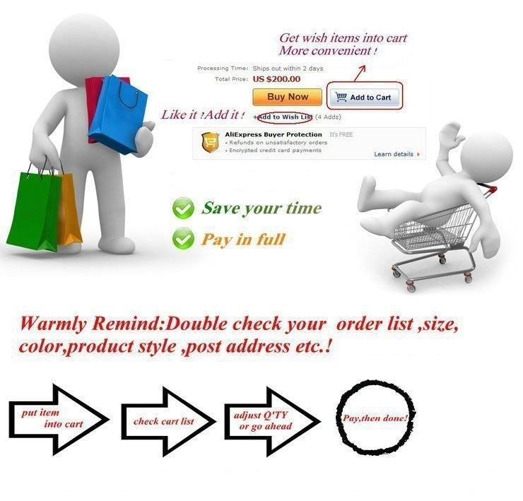 Summer New Fashion Cartoon T-shirt Chic Hollow Out Hot Diamonds Tees Sexy Off Shoulder Short Sleeve Women's Tops Blouse