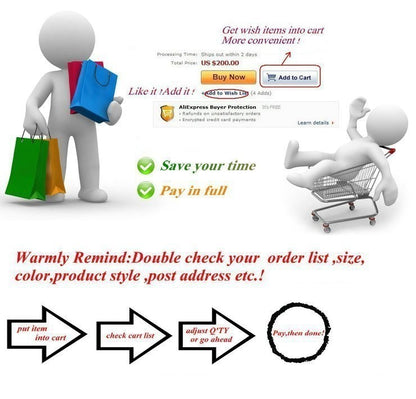 Summer New Fashion Cartoon T-shirt Chic Hollow Out Hot Diamonds Tees Sexy Off Shoulder Short Sleeve Women's Tops Blouse