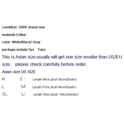 New Style Jogger Gym Singlet Training Bodybuilding Tank Top Vest Shirt Sleeveless Fitness Cotton Shirt For Men