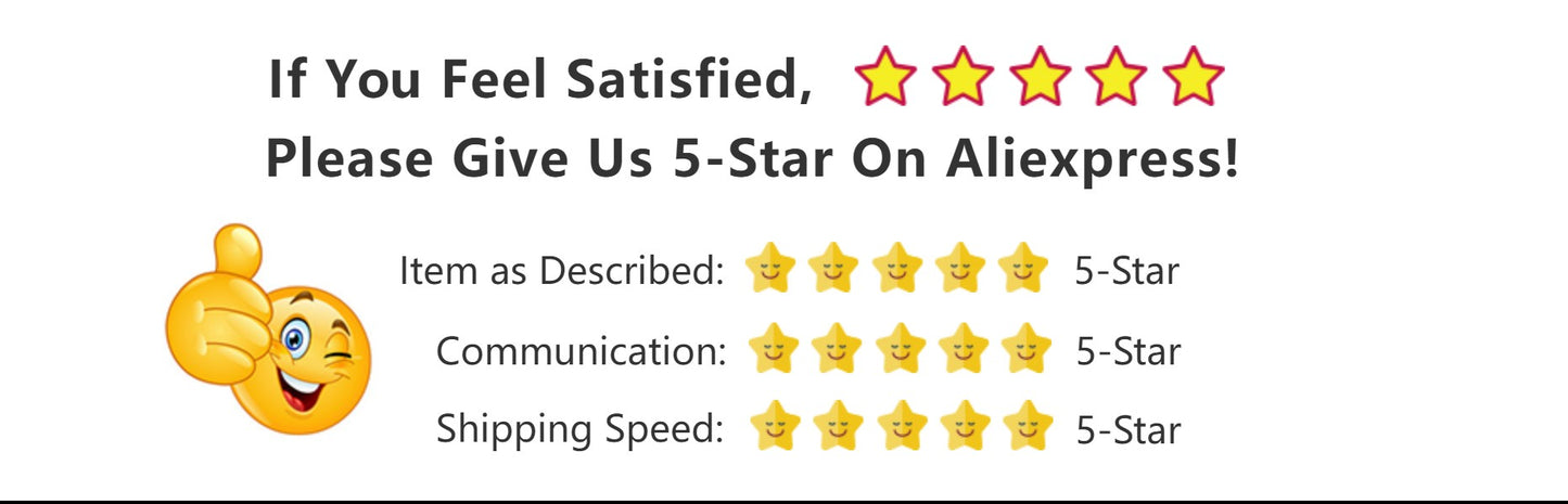 2025 Summer Cargo Shirts for Men Short Sleeve 2-Pocket Outdoor Casual Shirt Quick-dry Tops Lapel Single-Breasted Men's Shirts