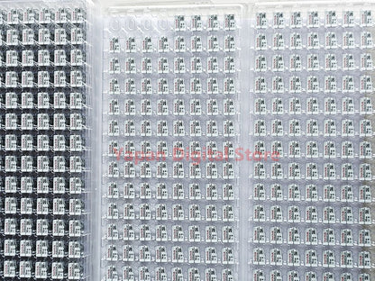 Cartão de memória SanDisk 8GB 16GB C10 U1 Cartão TF Industrial Ampla Temperatura MLC microSDHC com Adaptador de Cartão TF para Cartão SD