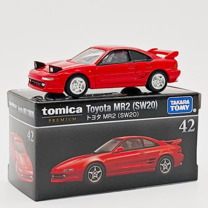 TOMY Mitsubishis JDM Lancer Evo X Carros de liga leve e veículos de brinquedo Modelo de carro em miniatura em escala para crianças