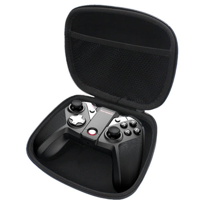 Gaming Accessories Magnetic Faceplate, Type-C Cable, Anti-friction Ring for GameSir G7 Pro, G7 SE, G7 HE, Kaleid Gamepad