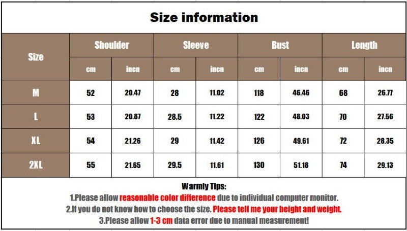 Ancient Style Denim Shirt Mens Halo Dyed Washed Single Breasted Short Sleeved Jacket Lapel Collar Fashion Tops Male High Quality