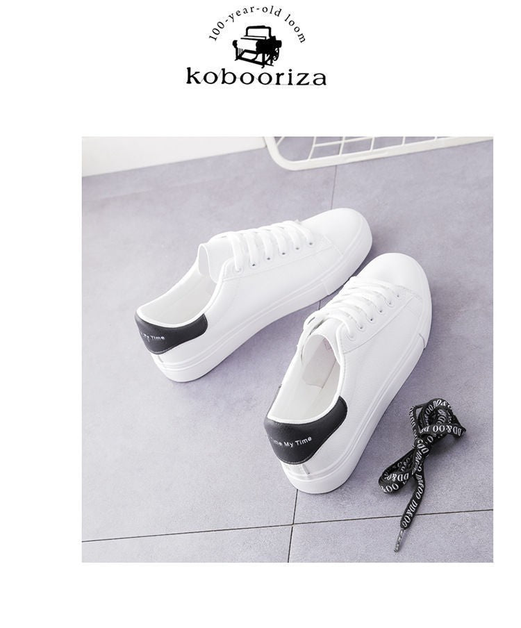 2024 New Zapatillas De Lona Mujer _ Tenis De Moda _ Zapatillas Casual _ Plataforma _ Novedades Verano Sneakers Women