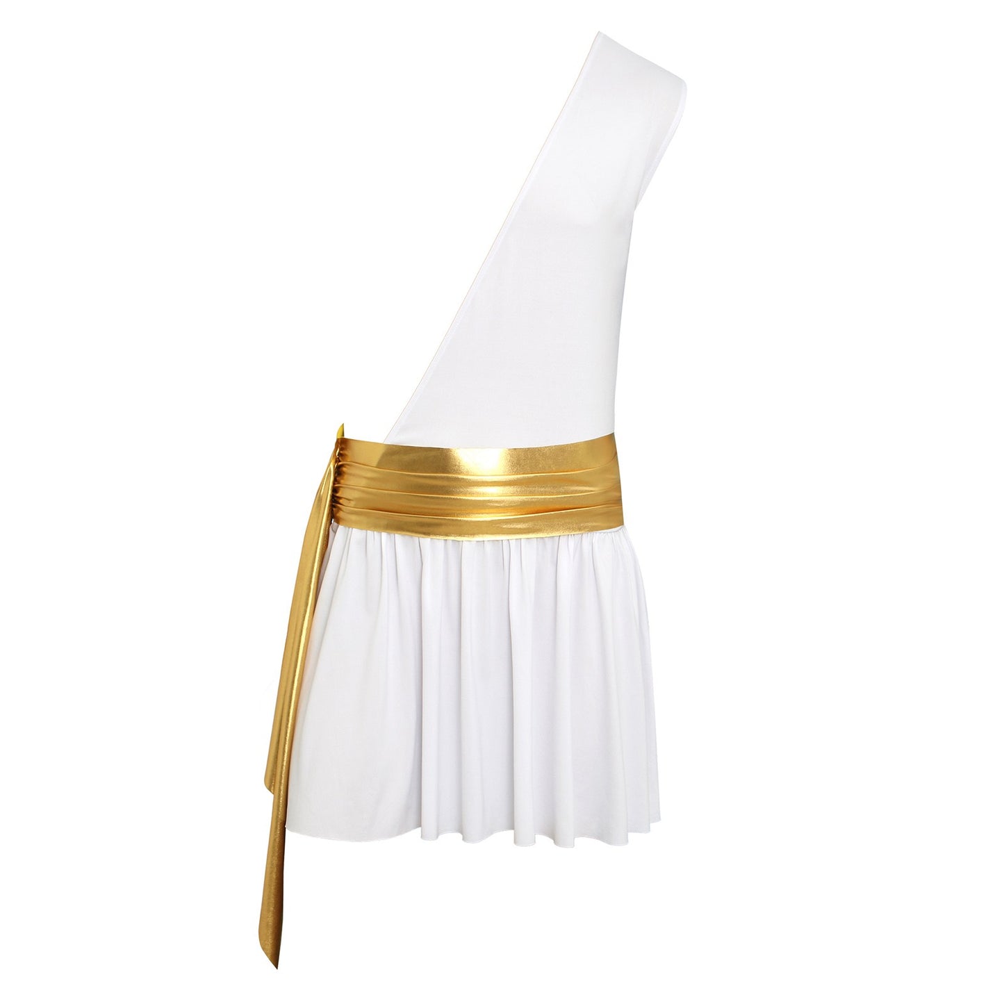 Mens Roman Toga Costume Ancient Greek Gods Senator Emperor Robe Uniform Halloween Party Cosplay Role Play Fancy Dress