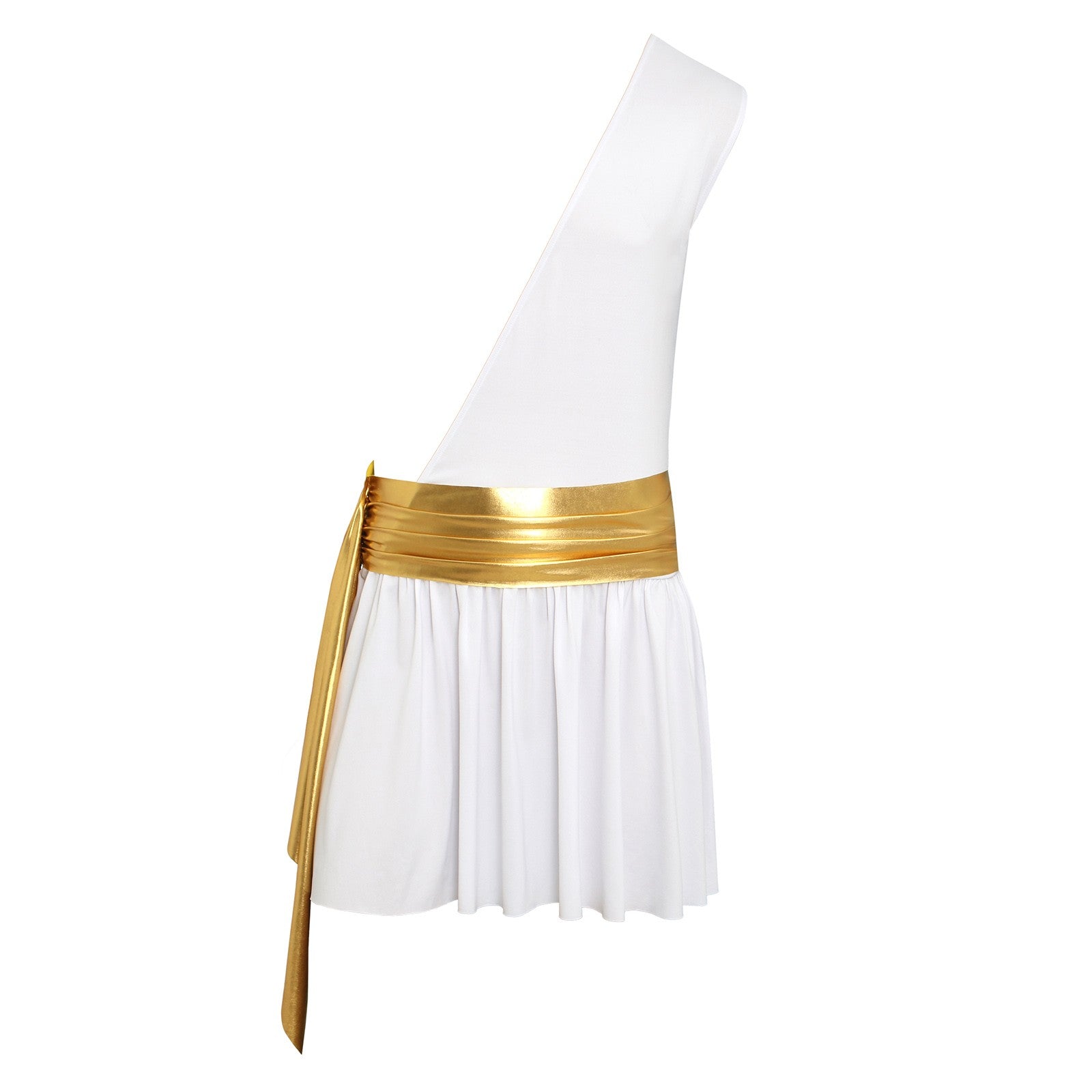 Mens Roman Toga Costume Ancient Greek Gods Senator Emperor Robe Uniform Halloween Party Cosplay Role Play Fancy Dress