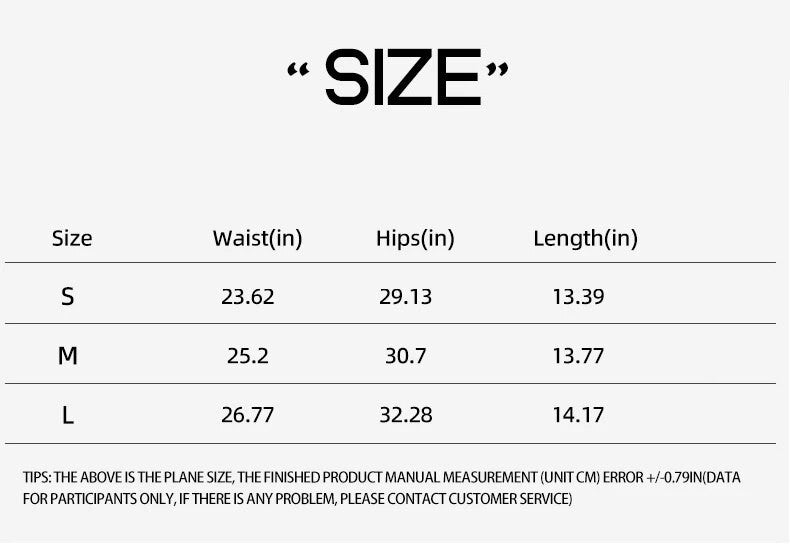 High Waist Seamless Gym Shorts for Women Mesh Breathable Compression Tummy Control Workout Athletic Exercise Seamless Shorts