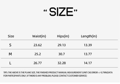 High Waist Seamless Gym Shorts for Women Mesh Breathable Compression Tummy Control Workout Athletic Exercise Seamless Shorts