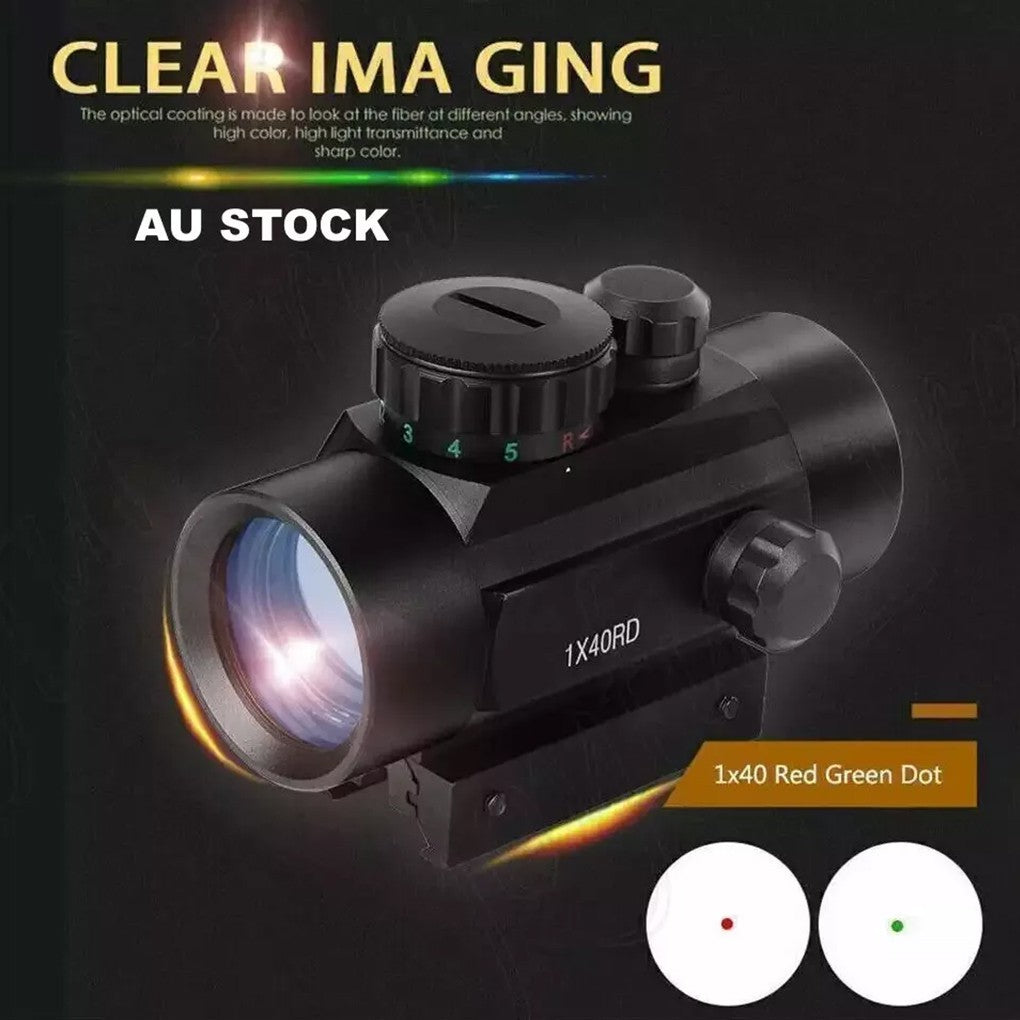 Lente de Observação Monocular Leve 1×40 Telescópio Monocular Para Visualização Objetiva À Prova de Poeira À Prova de Intempéries À Prova de Choque