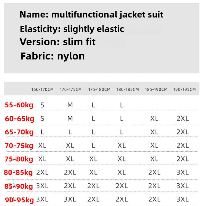 Conjunto de Pesca de Inverno para Externa Roupa de Caminhada Respirável Jaqueta Softshell IX7 de Pele de Tubarão Conjunto Forrado de Lã Quente Corta-vento