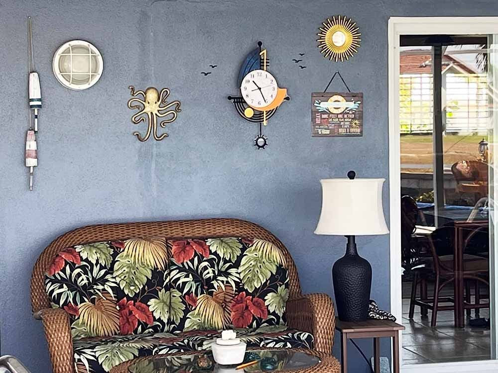 MCDFL Pendulum for Watch Actuator Module Mantel Swing Wall Clock Mechanism Drive Spinning Grandfather Movement Replacement Parts