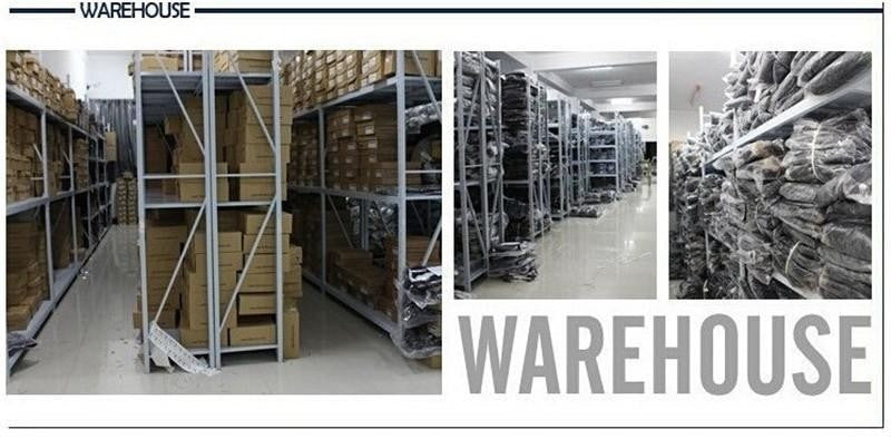 2025 Hot Sale New Fashion Camisa Masculina Long Sleeve Shirt Men Slim fit Design Formal Casual Brand Male Dress Shirt Size M-4XL