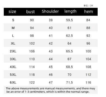 Cowboy vest men's spring and autumn new slim fit denim vest jacket men's casual sleeveless vest denim top with two chest pockets