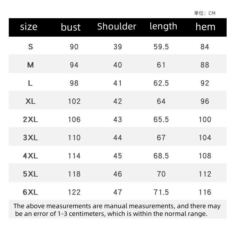 Cowboy vest men's spring and autumn new slim fit denim vest jacket men's casual sleeveless vest denim top with two chest pockets