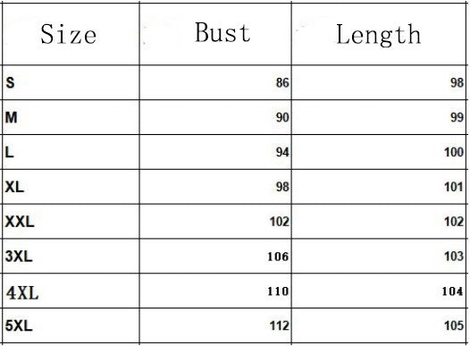 Plus Size Women Causual O Neck Sleeveless Ruffles Mini Dress Boho Solid Beach Sundress Oversized Loose Dress 2025 Summer