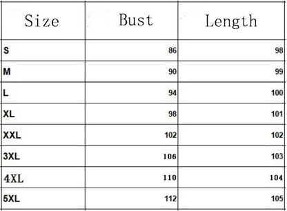 Plus Size Women Causual O Neck Sleeveless Ruffles Mini Dress Boho Solid Beach Sundress Oversized Loose Dress 2025 Summer