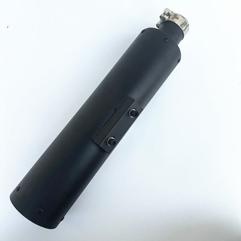 For Motorcycle Harley 750street bike 750 exhaust tail section exhaust Harley street 750 street500XG500 XG750 exhaust