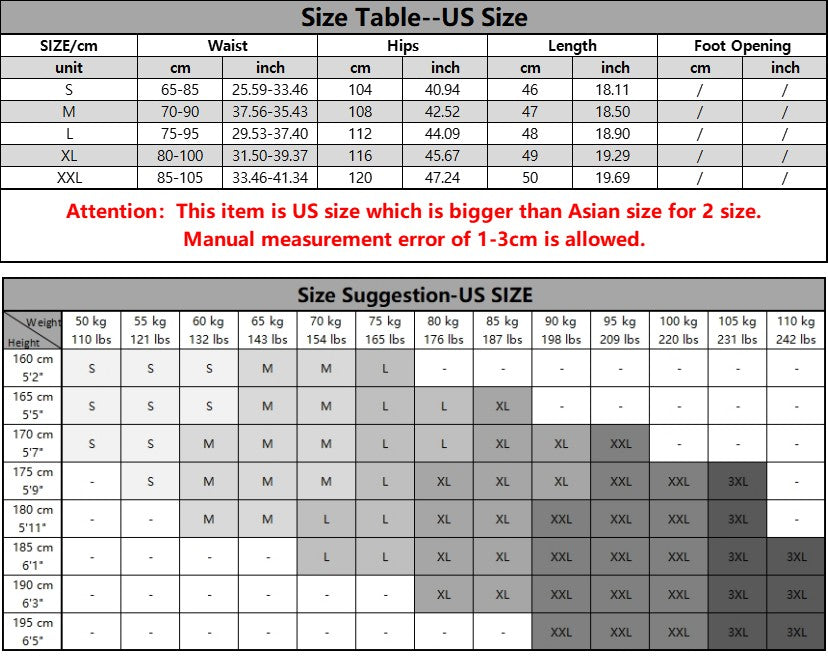 Men's Summer Shorts Corduroy Short Pants Baggy Loose Basketball Shorts Casual Male Sweatpants Elastic Waist Sports Shorts